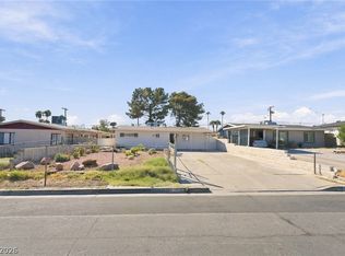 1908 Cedar Ave, Las Vegas, NV 89101