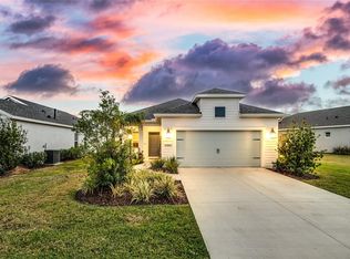 10605 Crooked Creek Ct, Parrish, FL 34219