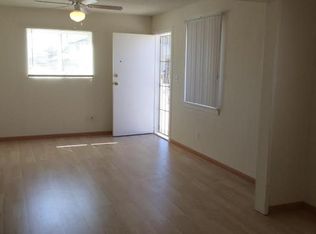 8772 La Salle St, Cypress, CA 90630