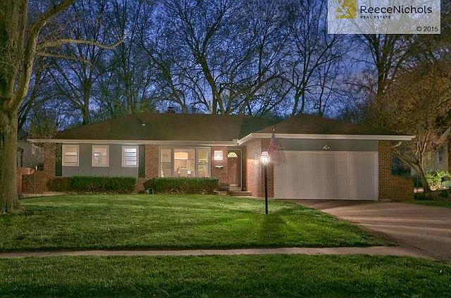 1st image of 9138 Hayes Dr