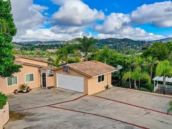 4th image of 1839 Bello Hills Ln