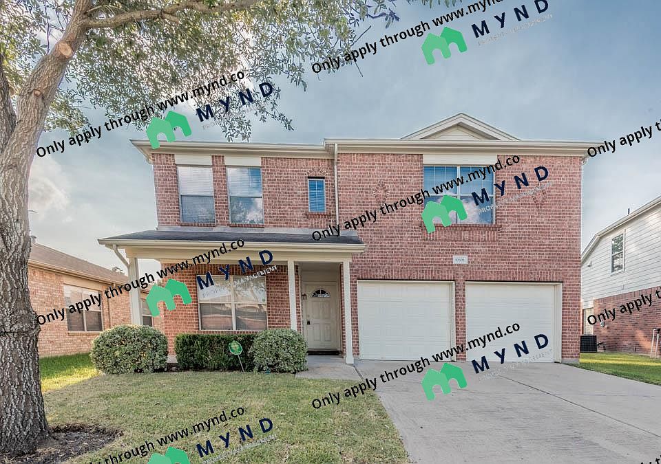 1st image of 10506 Sugar Trace Dr #1