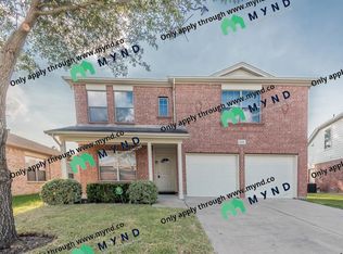 10506 Sugar Trace Dr #1, Sugar Land, TX 77498