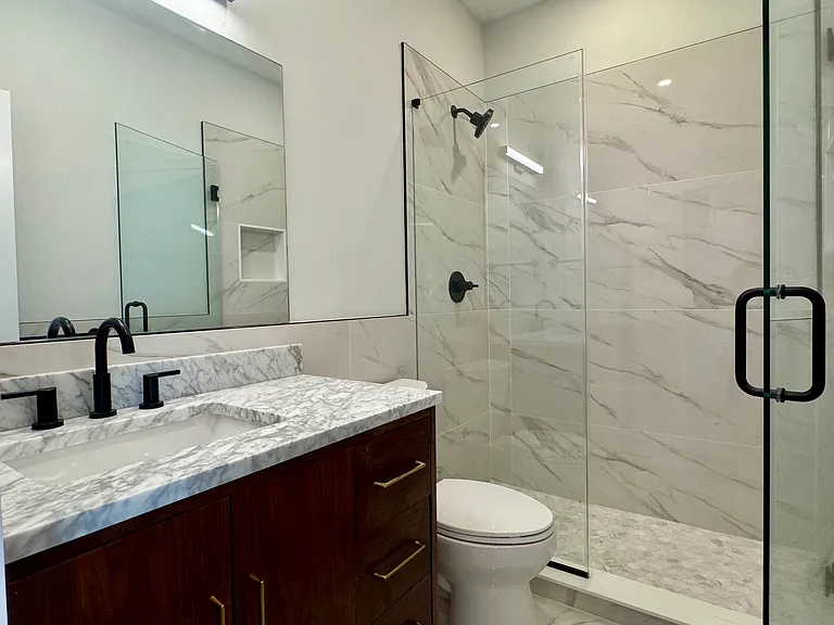 651 Granite Rd #2 — Photo 12