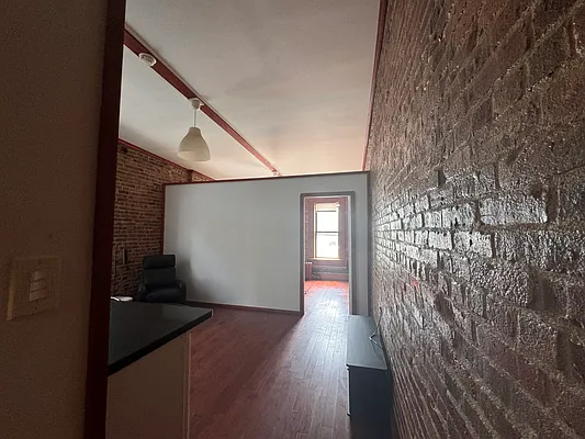 Rented by Hometown Properties | media 8