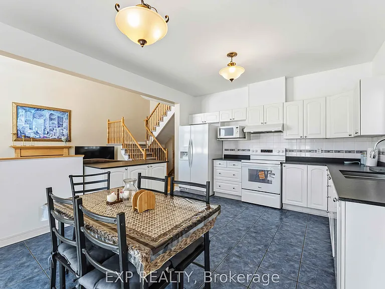 118 Finn Ct — Photo 15