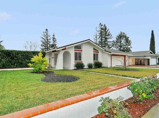 3511 Sanford St, Concord, CA 94520