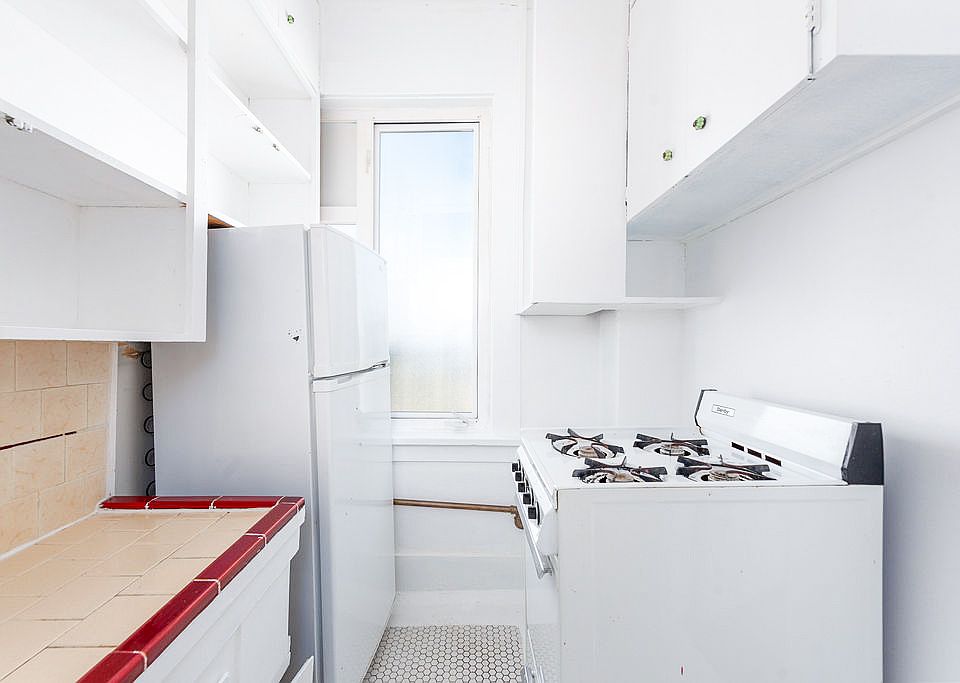 Strathmore Lodge Apartments 1086 Bute St Vancouver BC Zillow