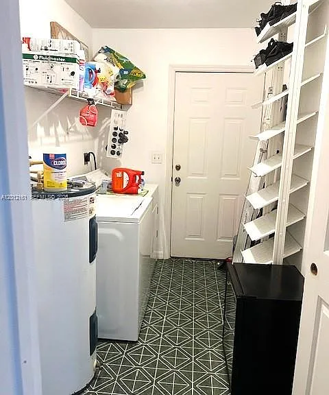 2416 Vance Ave — Photo 15
