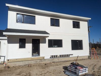 39 Windsor Lane #B, Hudson, NH, 03051