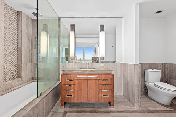 Rented by Corcoran | media 9