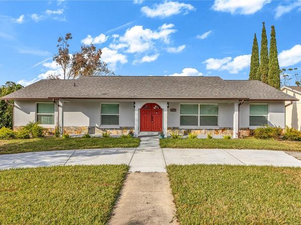 8315 Village Green Rd