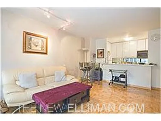 Rented by Douglas Elliman | media 21
