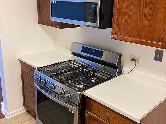 5th image of 12900 W Heiden Cir Unit 4206