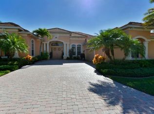 967 Chickadee Dr, Venice, FL 34285