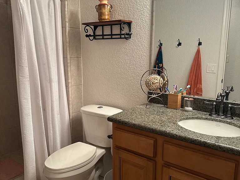 29217 Sage Ave #D205 — Photo 5