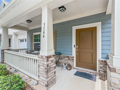 3144 Graceland Cir, Pineville, NC, 28134