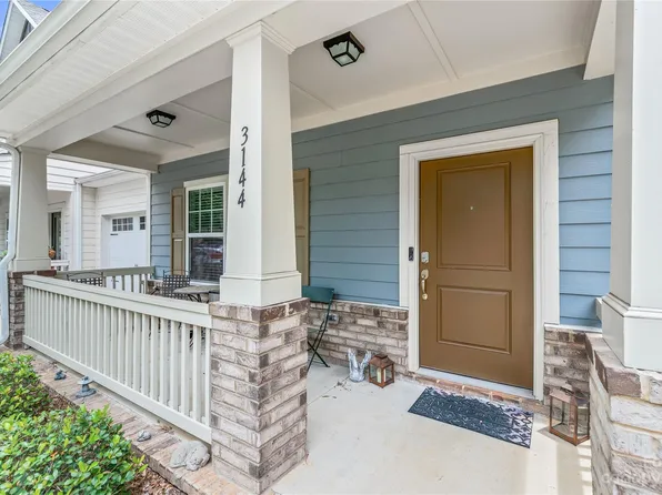3144 Graceland Cir, Pineville, NC 28134