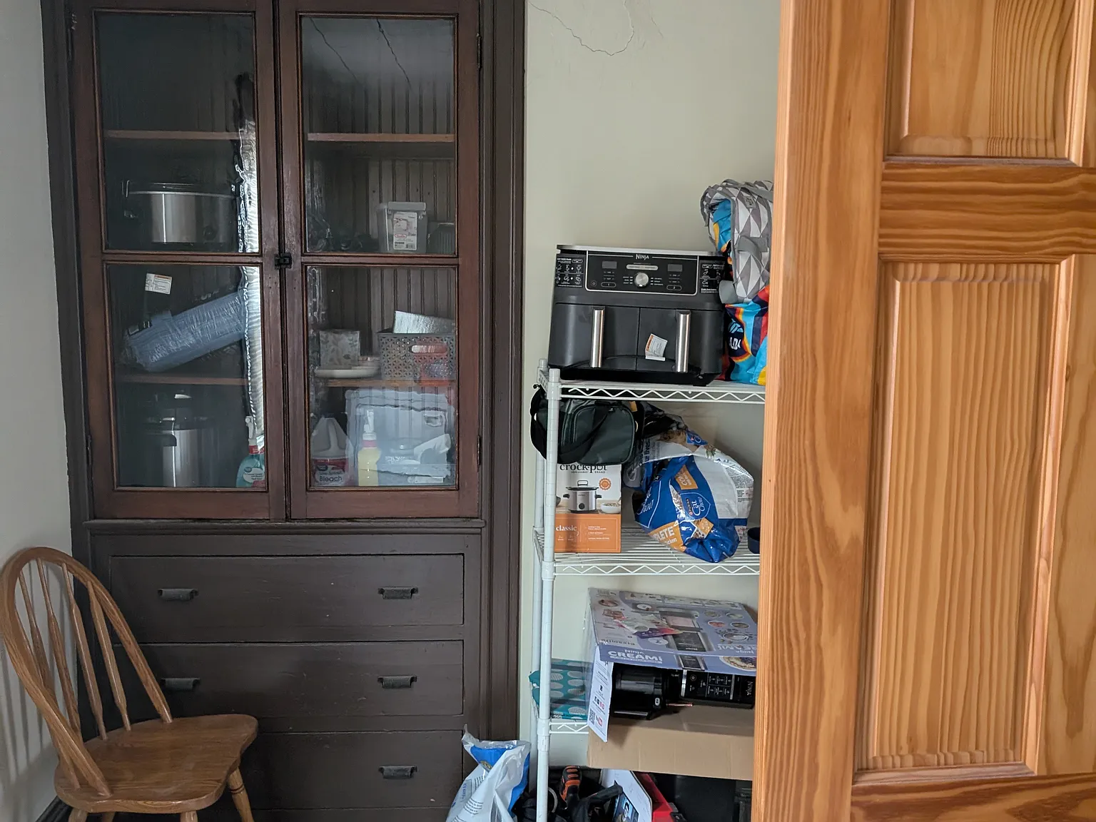 2 bed, $825 — Photo 4