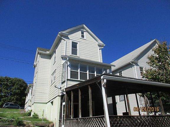2nd image of 322 Hillside Ave