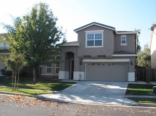 1635 Greenbrier Rd, West Sacramento, CA 95691