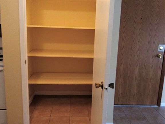 4th image of 1820 A Ave NE #11094377