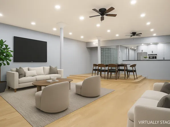 18 East 18th Street image 1 of 11