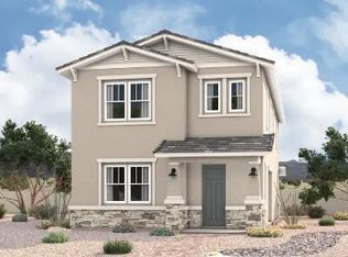 10303 S Cave Spring Trl, Apache Junction, AZ 85120