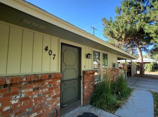 407 N Haines St, Boise, ID 83712