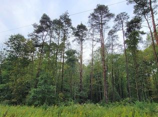 0 Freeman Rd, Ligonier, PA 15658