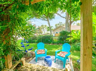 9 Park Ave, Rockledge, FL 32955