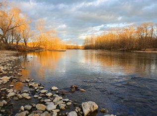 3000 Patterson Rd, Bradleyville, MO 65614