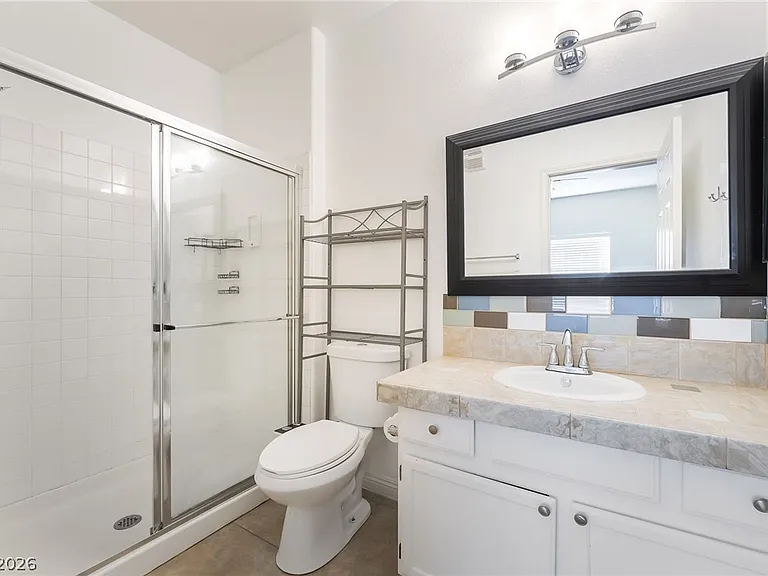 1050 E Cactus Ave #2034 — Photo 16
