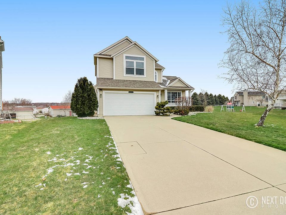 1st image of 11553 Galway Ct