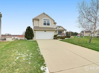 11553 Galway Ct, Holland, MI 49424