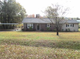 205 Caston Cir, Boiling Springs, SC 29316