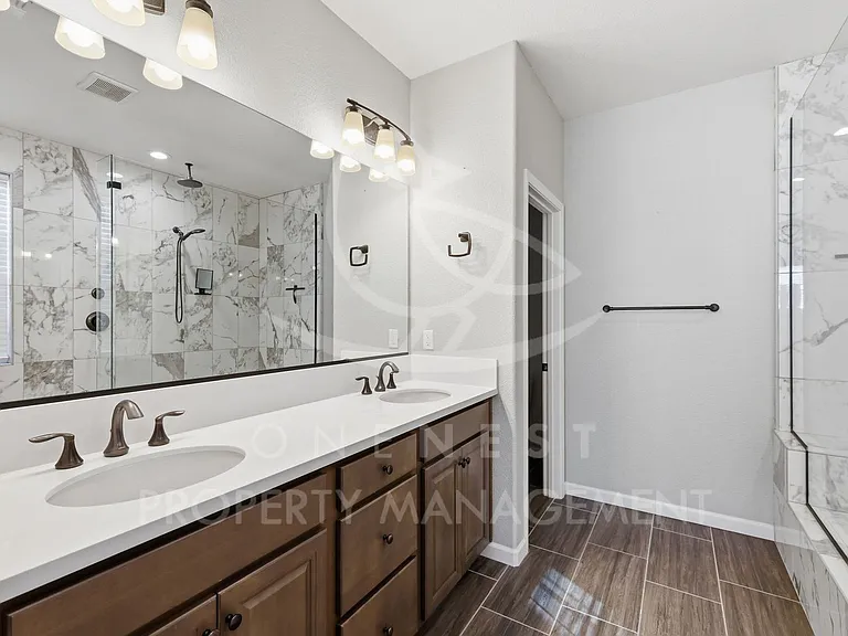 1281 Stark Bridge Rd — Photo 20