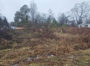 220 Yost Town Rd LOT 159, China Grove, NC 28023