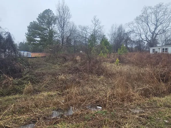 220 Yost Town Rd Lot 159, China Grove, NC 28023