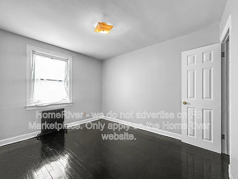 4037 Edgewood Rd #1 — Photo 13