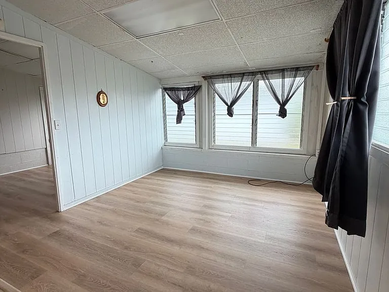 228 Laula Rd — Photo 13