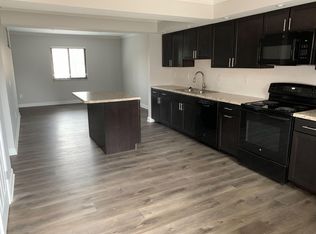5555 Genesta Walk, Saint Louis, MO 63123