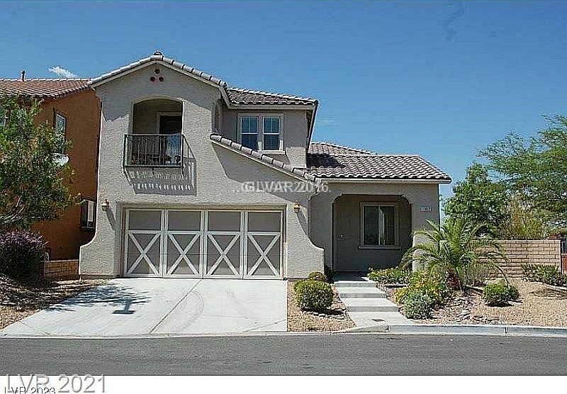 1st image of 11812 Red Camellia Ave #0