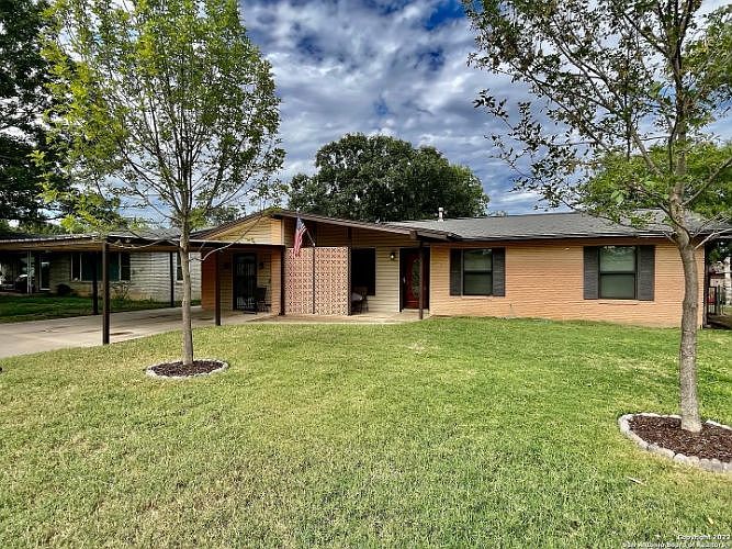 1st image of 507 Wimberly Blvd