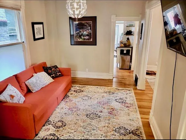 1369 Clayton St — Photo 18