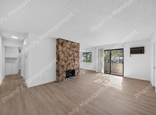 11575 Moorpark St APT 108, North Hollywood, CA 91602