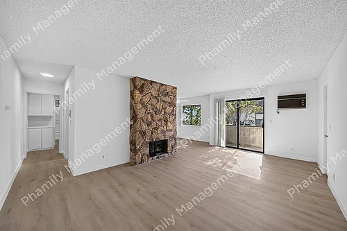 11575 Moorpark St Photo 1 11575 Moorpark St Photo 1
