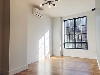 Rented by Manhattan Management LLC