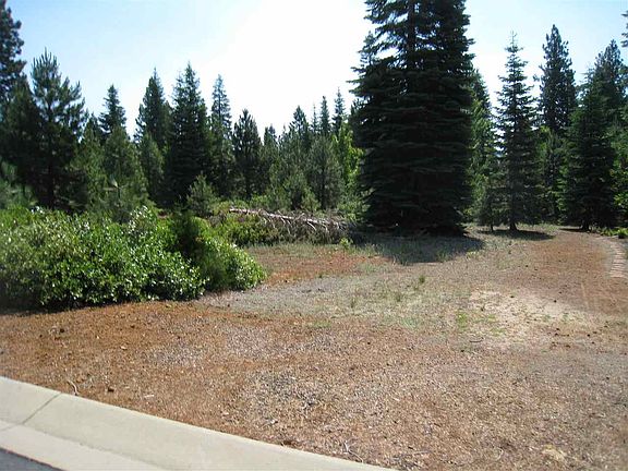 2nd image of 75 Silver Pine Dr