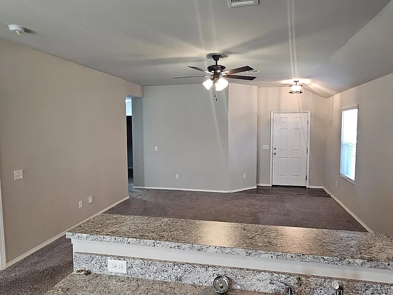 4312 Umbria Rd — Photo 12